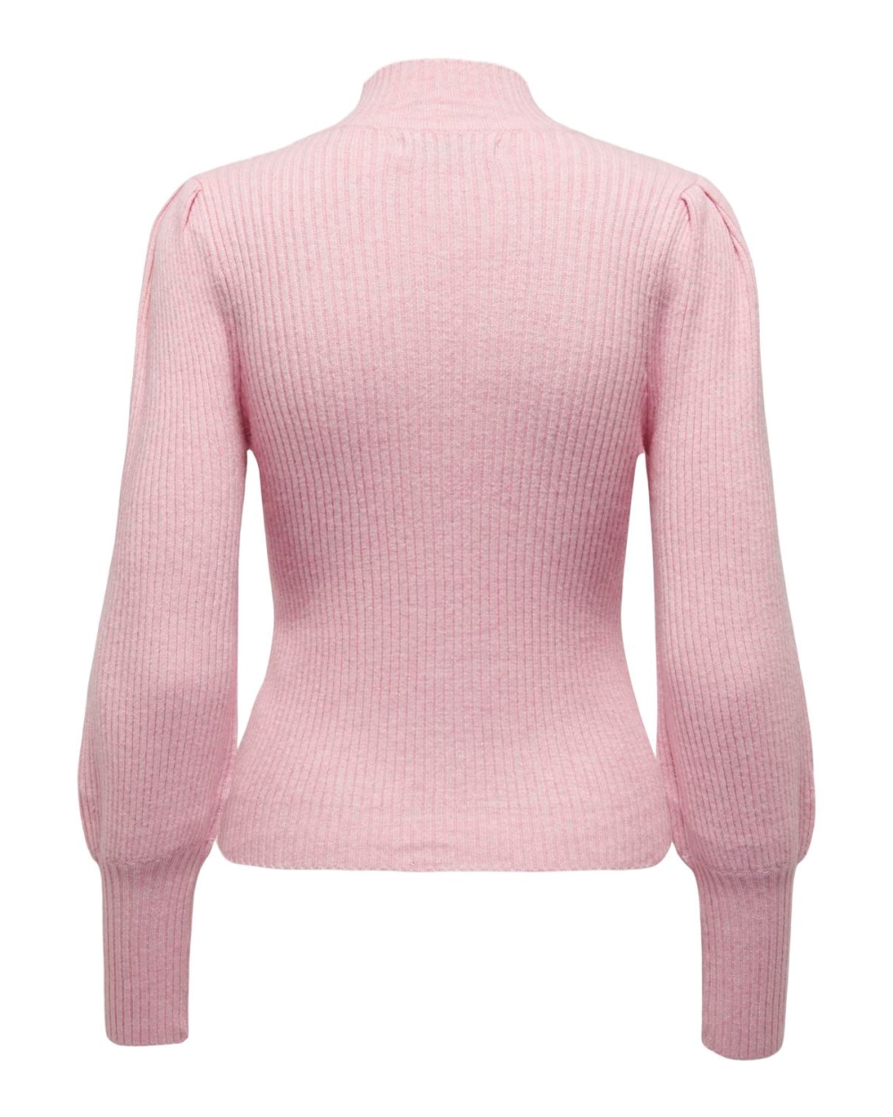 TRUI KATIA ROZE