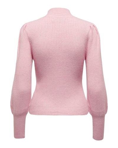 TRUI KATIA ROZE