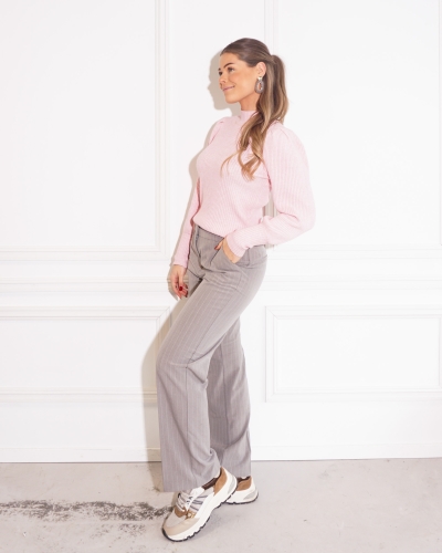 TRUI KATIA ROZE