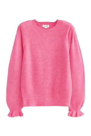 Roze 