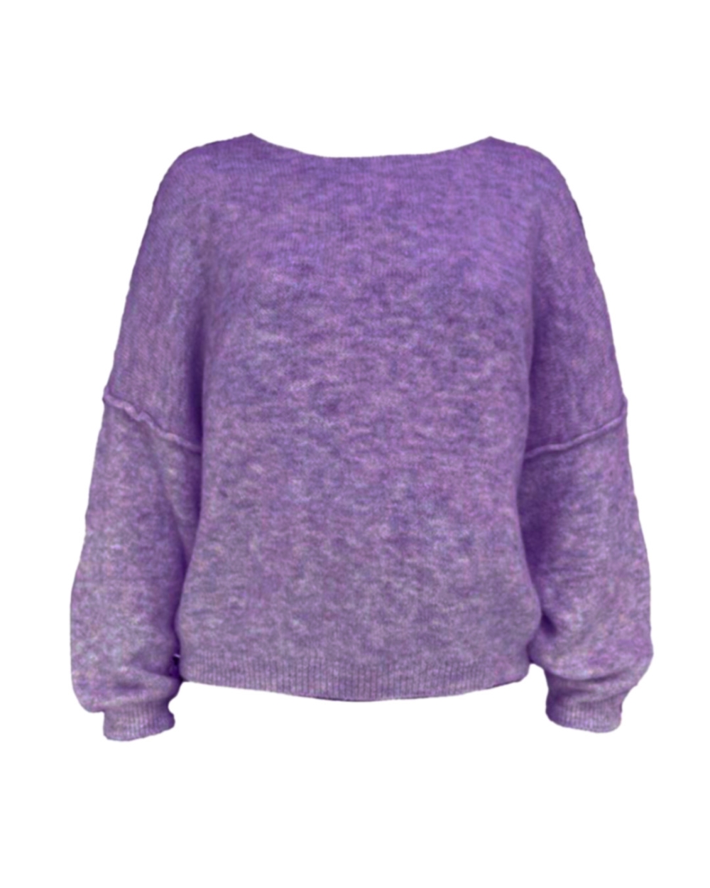 BASIC TRUI LILA