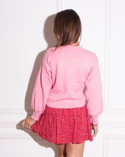 TRUI OLIVIA ROZE