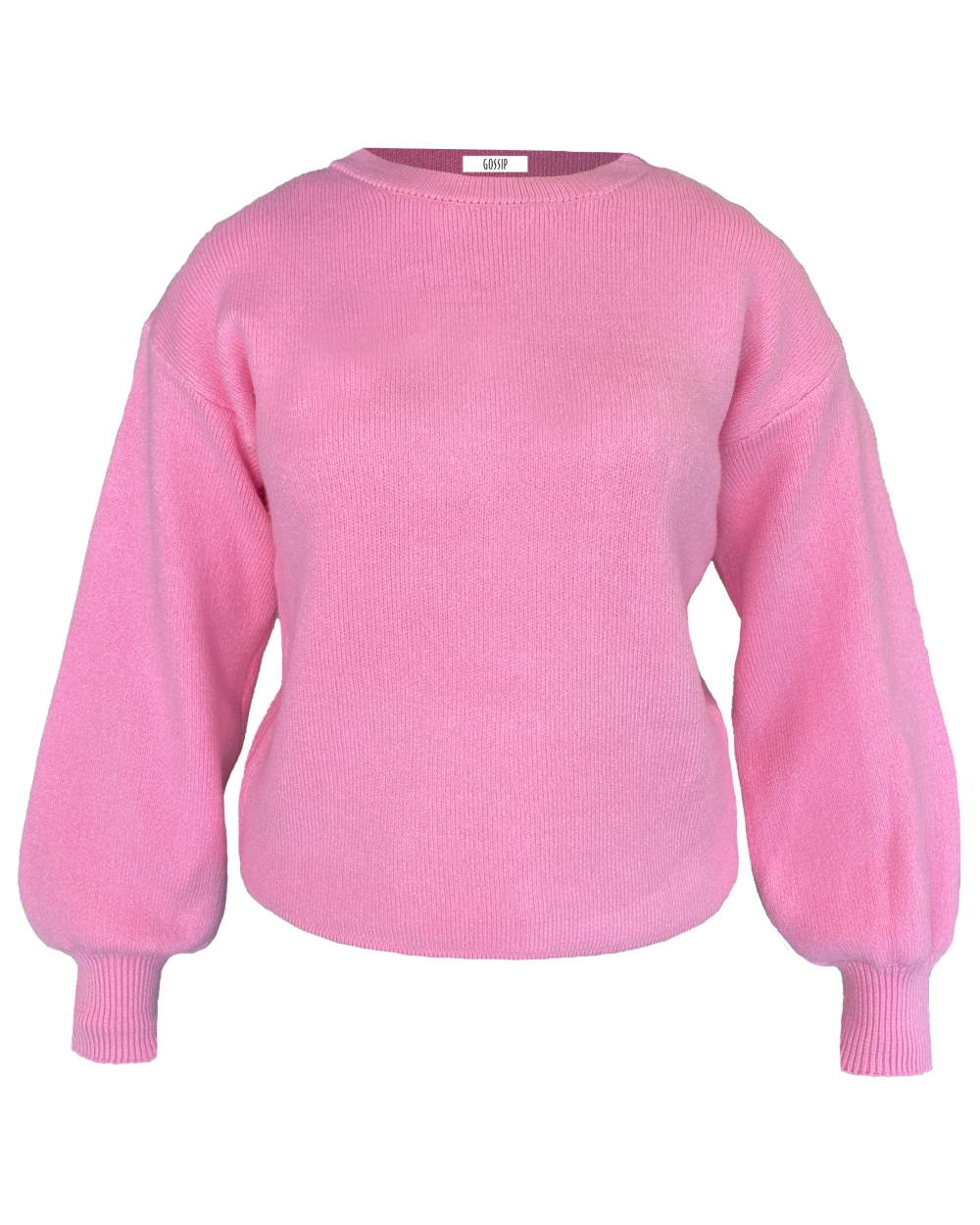 TRUI OLIVIA ROZE