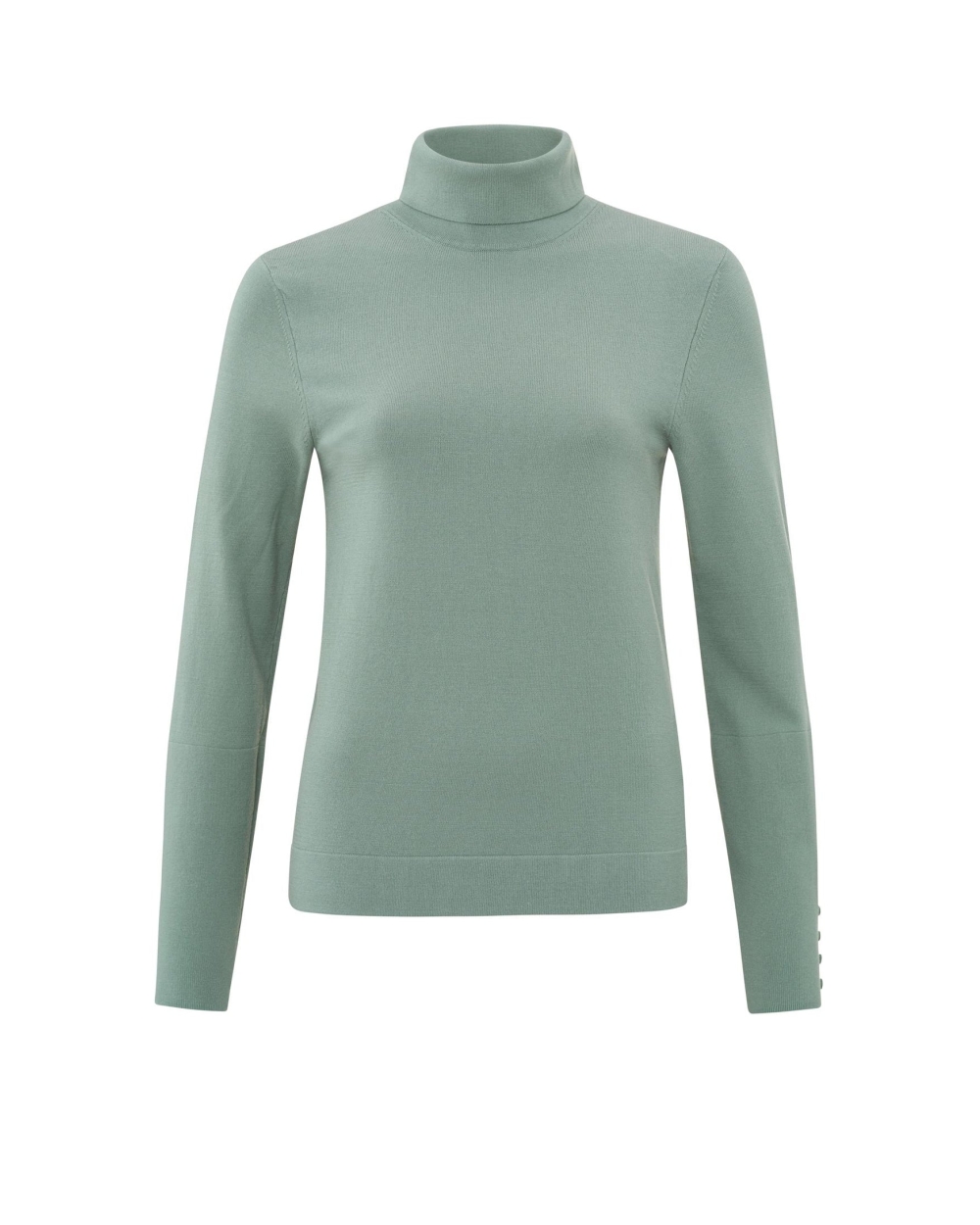 COLTOP GROEN