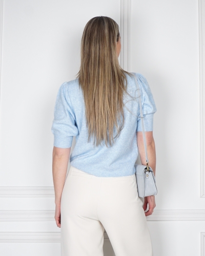 TRUI RICA BLAUW