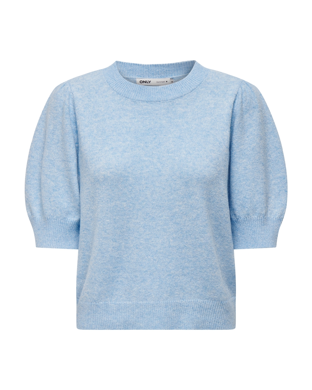 TRUI RICA BLAUW