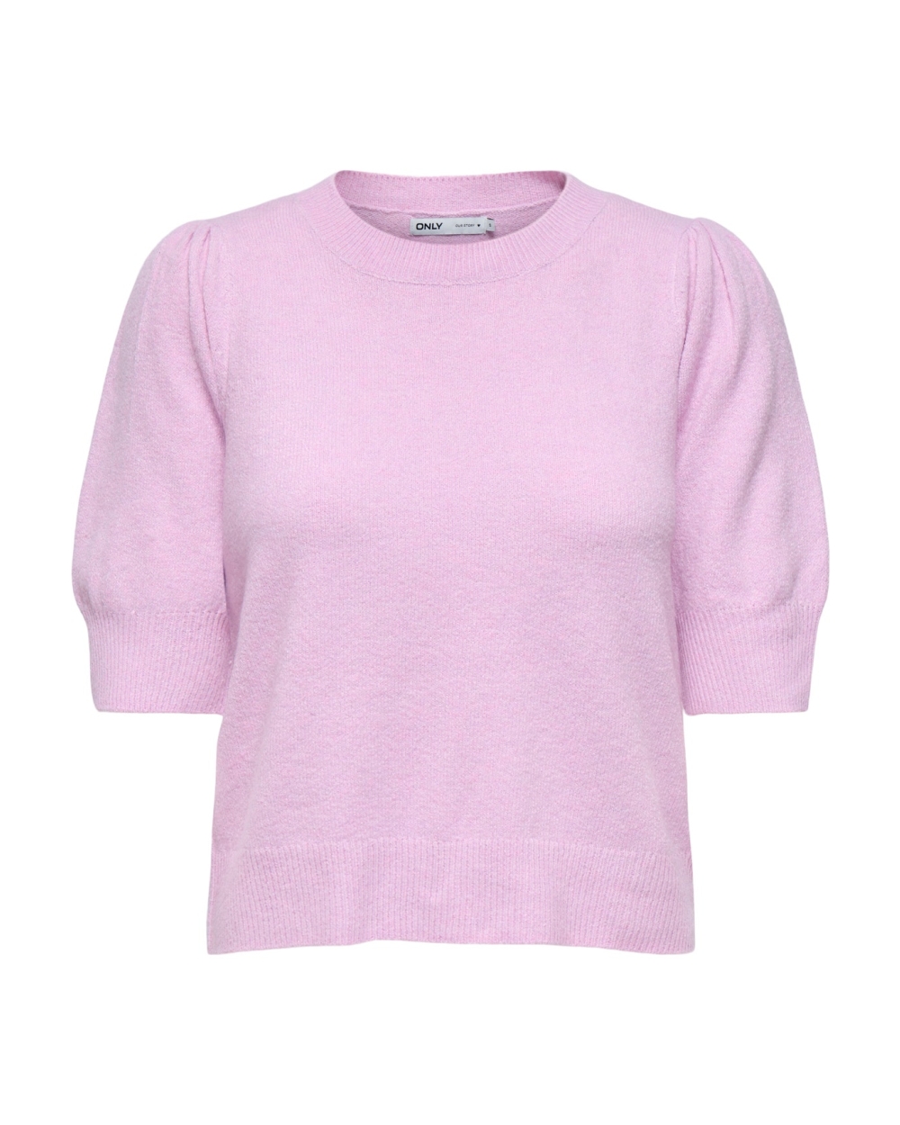 TRUI RICA ROZE