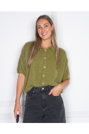 Groen 