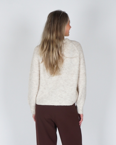 TRUI GILA BEIGE
