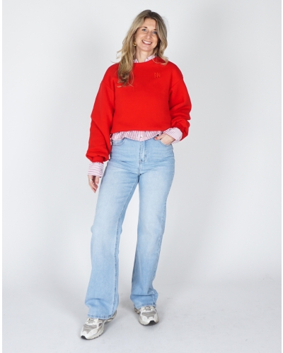 SWEATER AMALIA ROOD