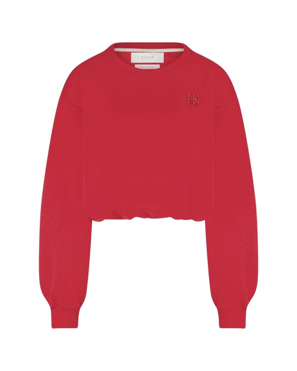 SWEATER AMALIA ROOD