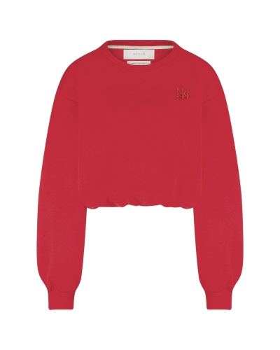 SWEATER AMALIA ROOD