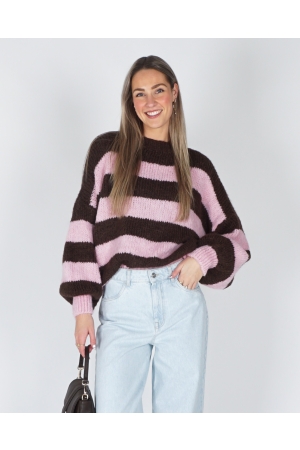Roze 