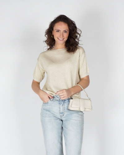 Geisha Pullover 64089-70