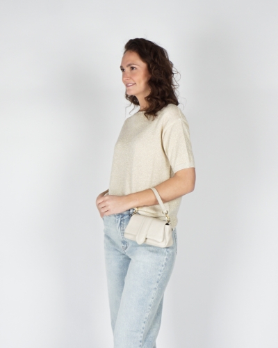 Geisha Pullover 64089-70