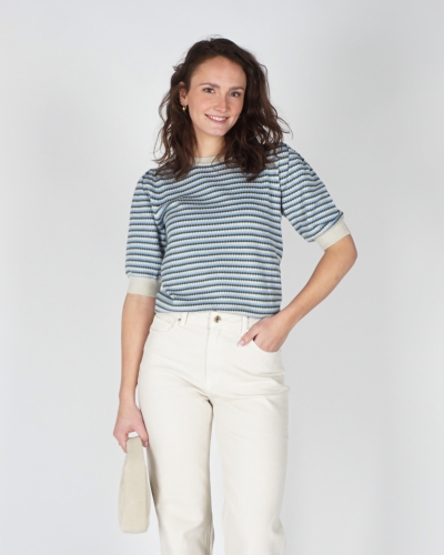 Geisha Pullover 64066-14