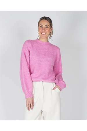 Roze 