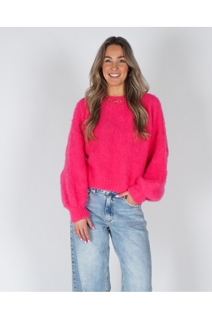 Roze 