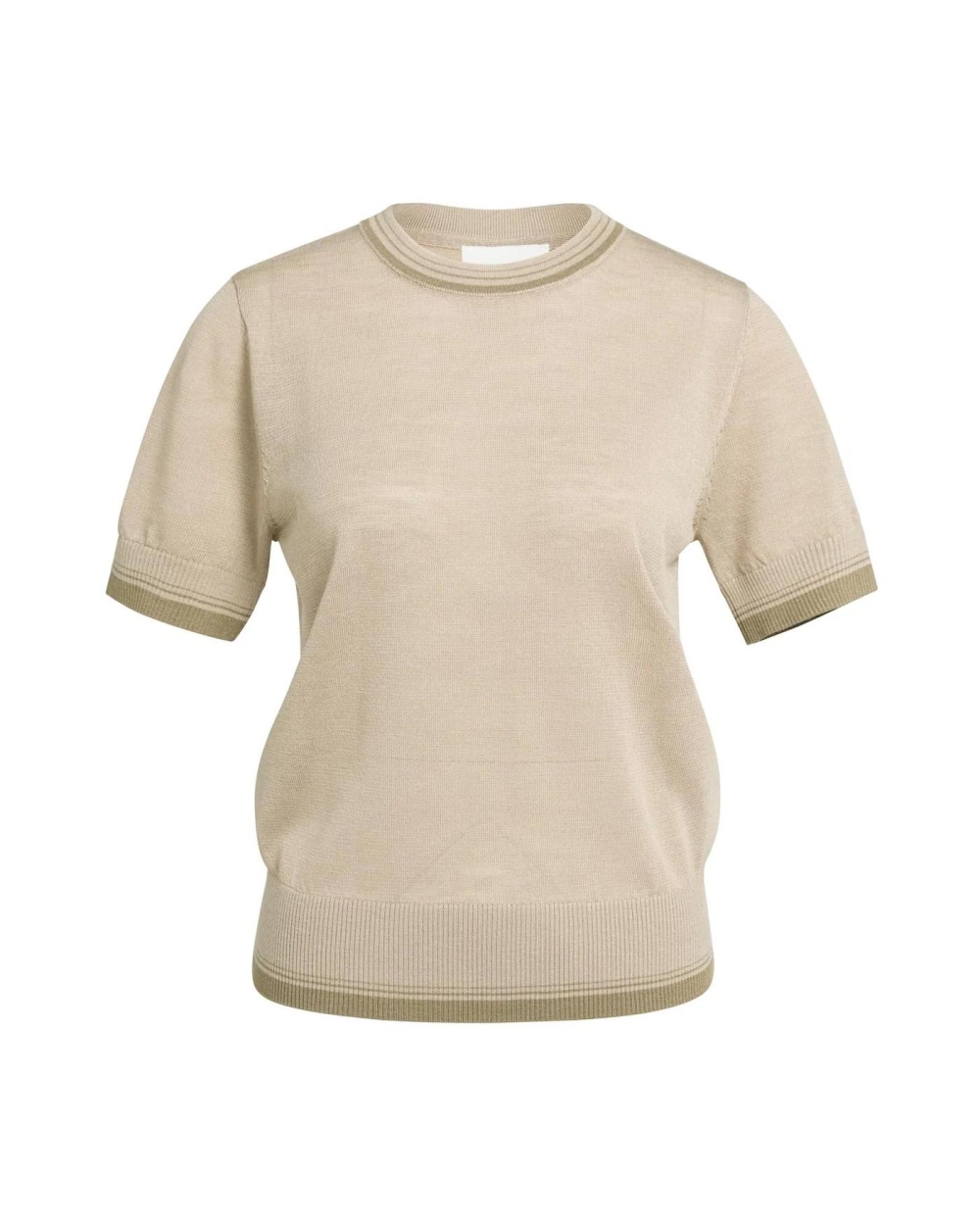 YAYA 01-000610-608 BEIGE MELANGE