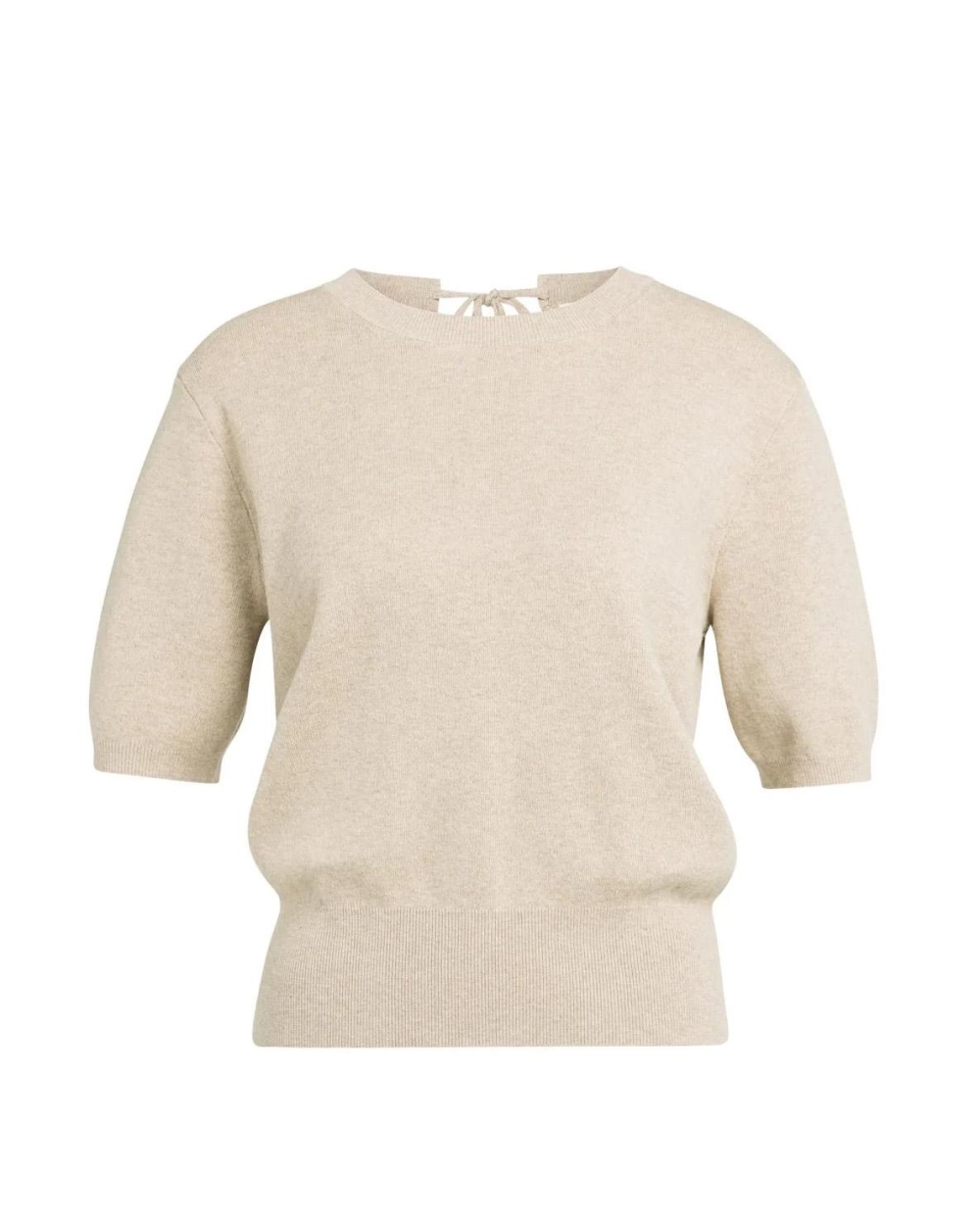 YAYA 01-000619-608 BEIGE MELANGE