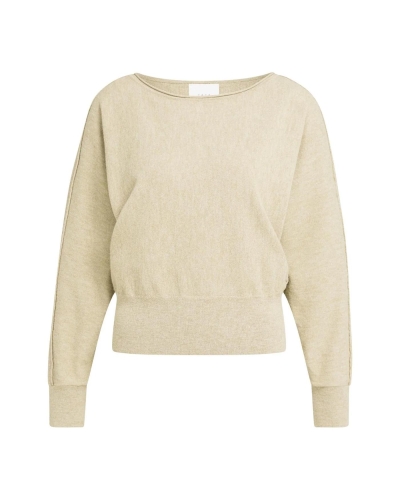 YAYA 01-000622-608 OLIVE GRAY GREEN