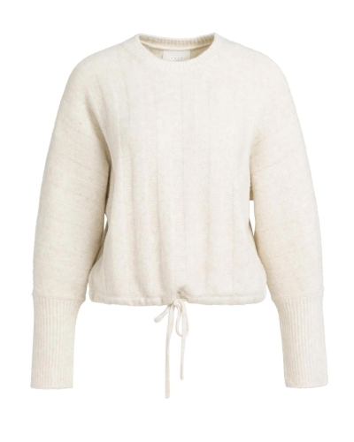 YAYA 01-000631-609 OFF WHITE MELANGE
