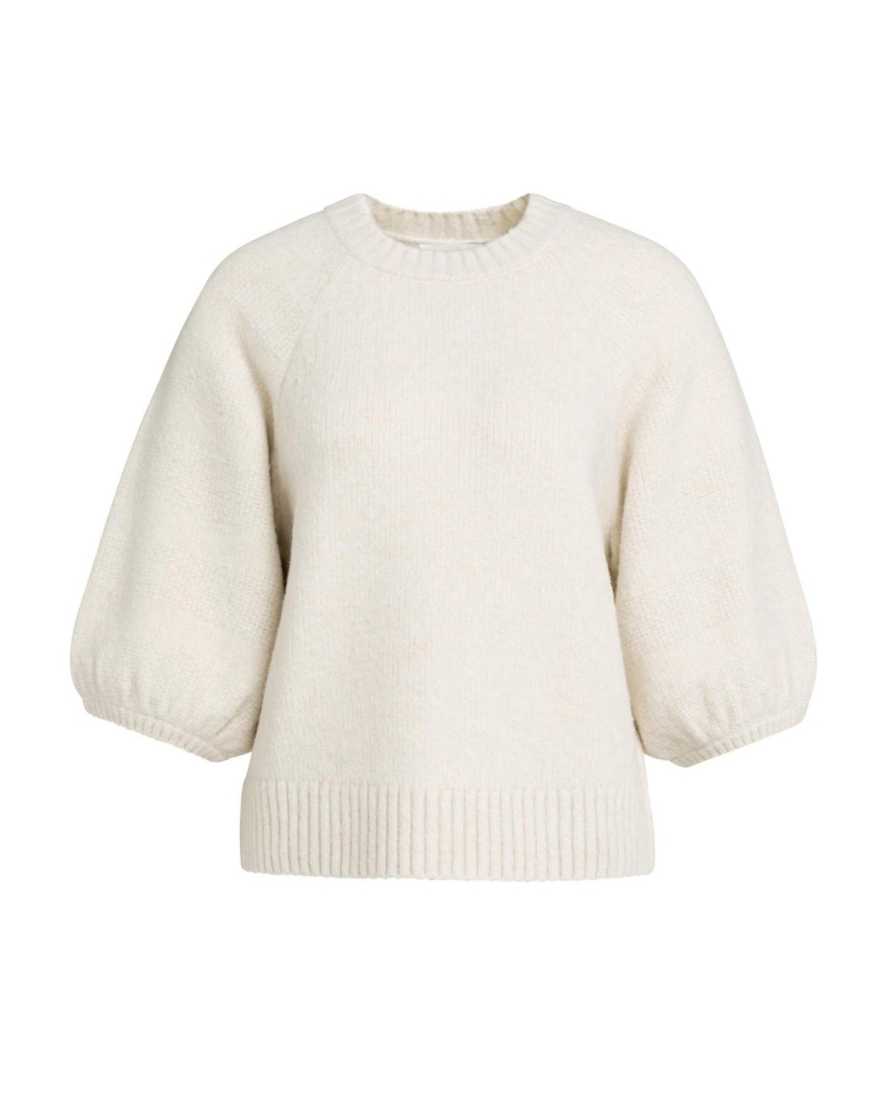 YAYA 01-000644-609 OFF WHITE MELANGE
