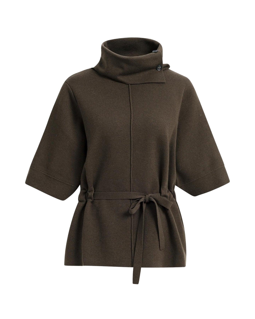 YAYA 01-000649-610 DELICIOSO BROWN