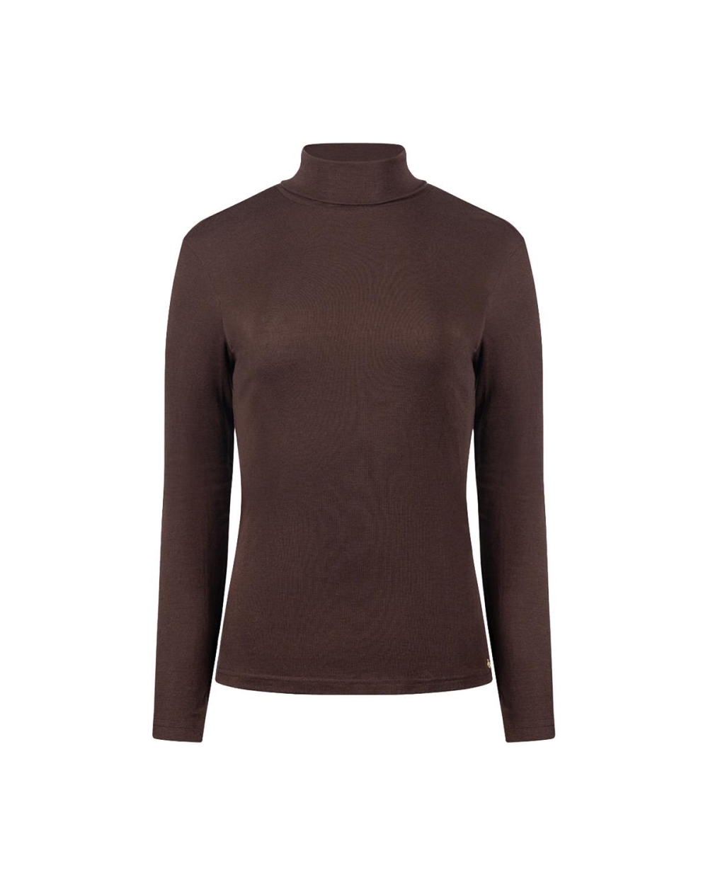 Nukus PULLOVER GINNY Bruin