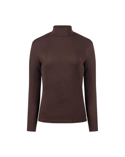 Nukus PULLOVER GINNY Bruin