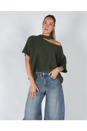 Groen 