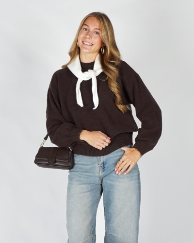 My Jewellery Atelier knit MJ16349
