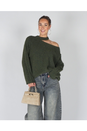 Groen 