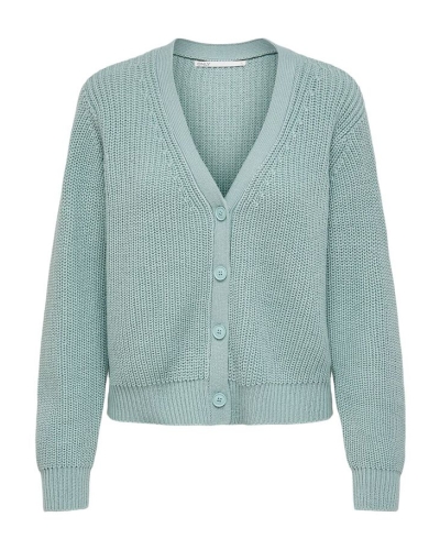 Only SOOKIE VEST ETHER