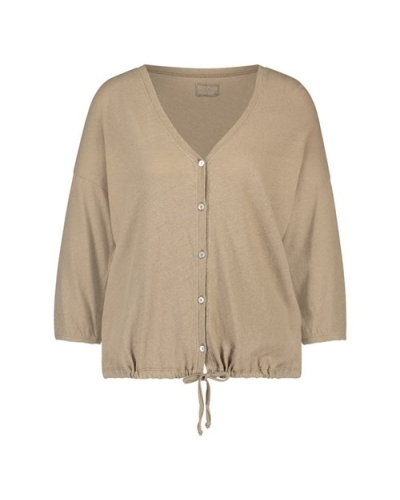 SIRI CARDIGAN