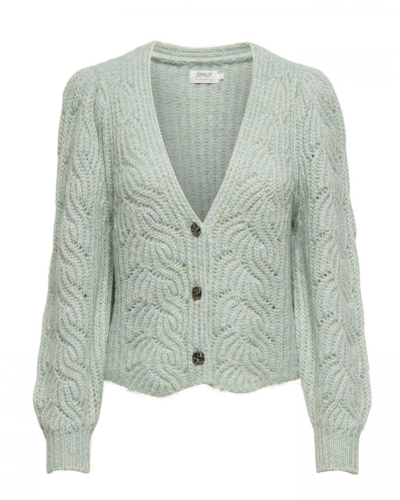 Only Only Vesten 15236180 Groen