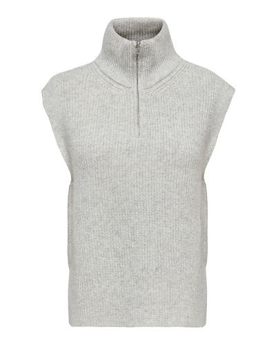 Only TIA TRUI GILET