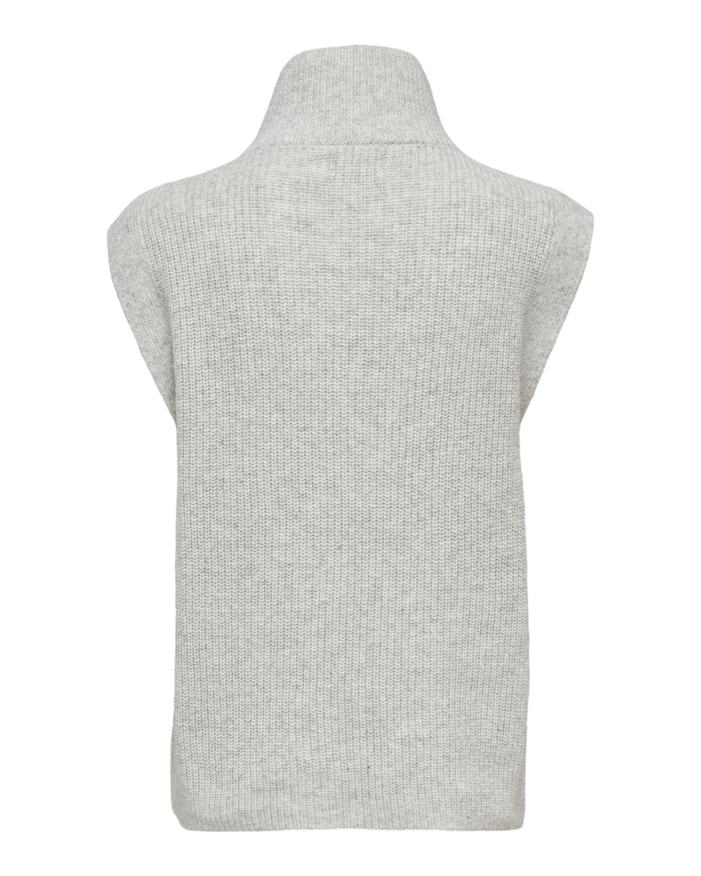 TIA TRUI GILET