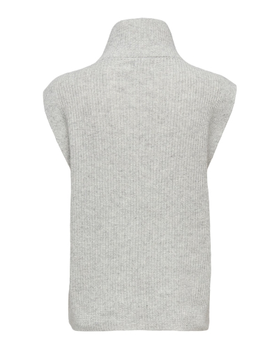 TIA TRUI GILET