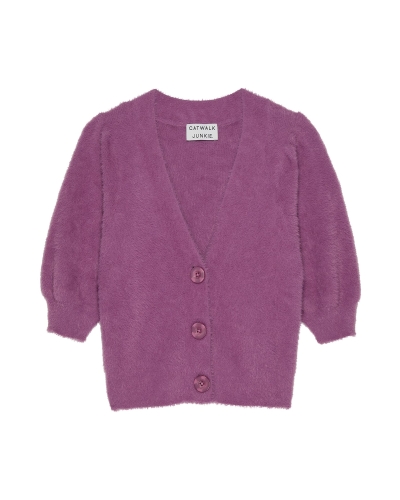 Catwalk Junkie CARDIGAN POLLY
