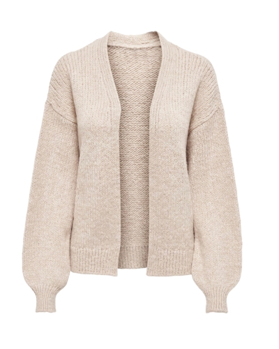 Gossip VEST ISA BEIGE