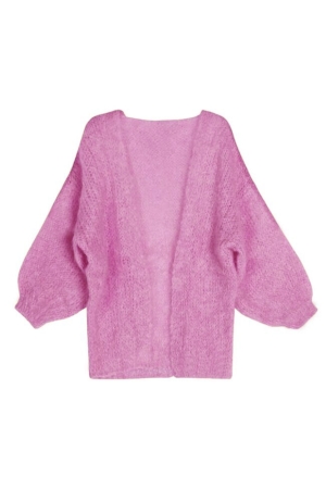 Roze 