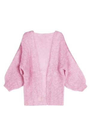 Roze 