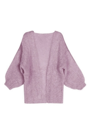 Roze 