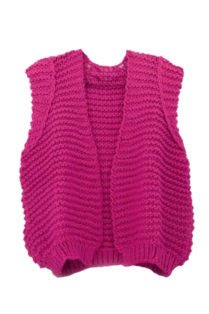 Roze 