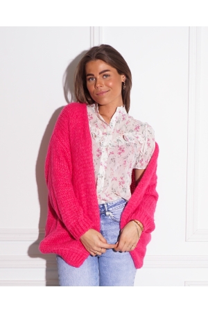 Roze 