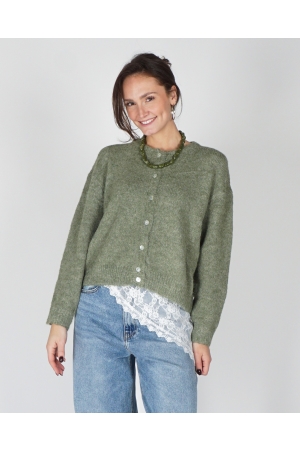 Groen 