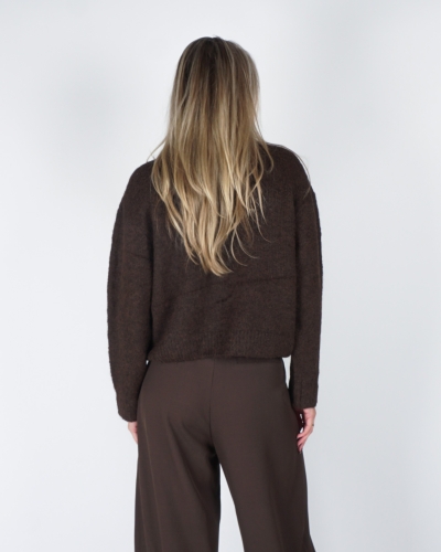 VEST BASIC MIA BRUIN