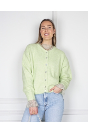 Groen 