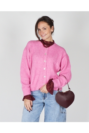 Roze 
